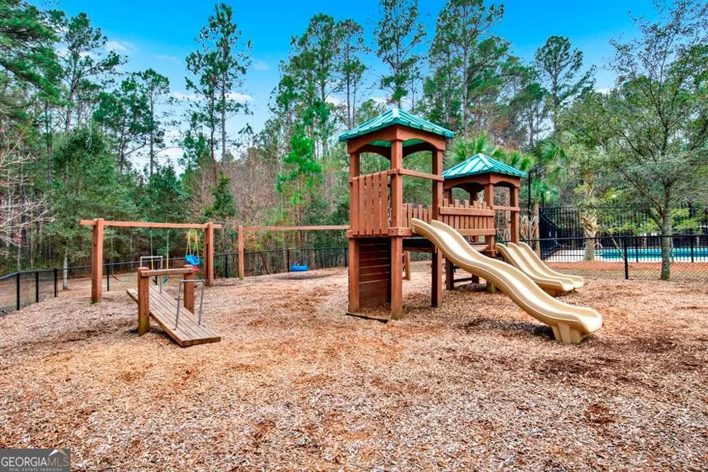 183 Benelli DR Pooler, GA 31322