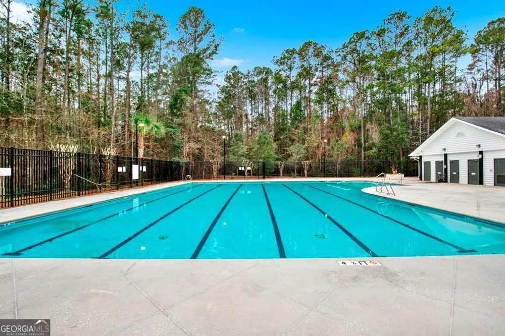 183 Benelli DR Pooler, GA 31322