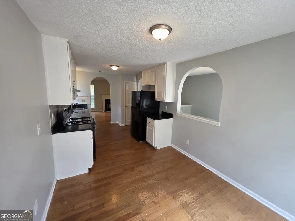 6924 Biscayne Blvd Rex, GA 30273