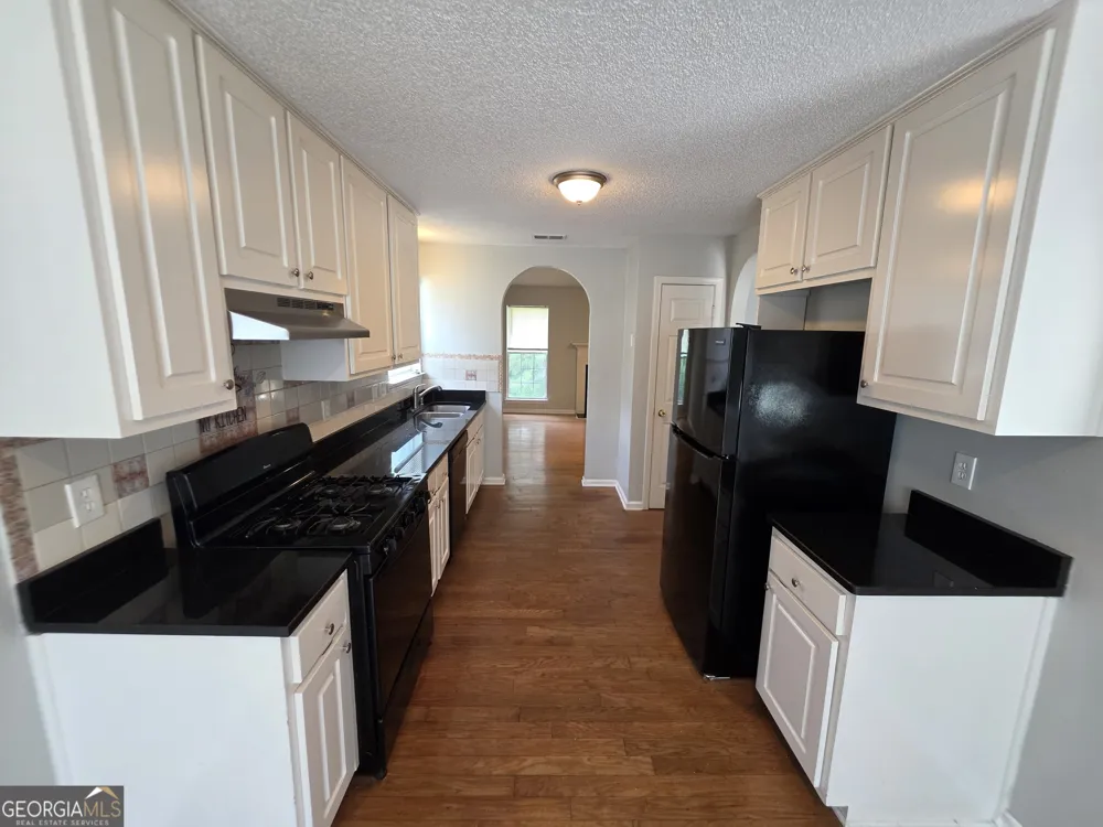 6924 Biscayne Blvd Rex, GA 30273