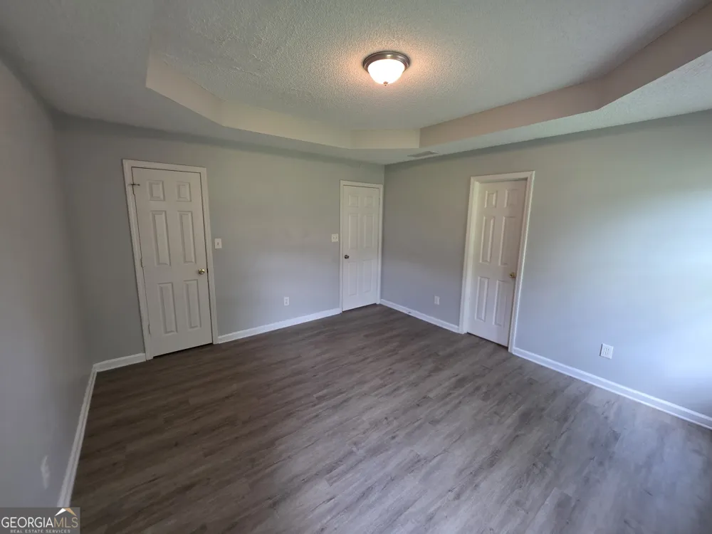 6924 Biscayne Blvd Rex, GA 30273
