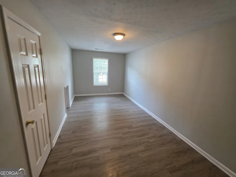 6924 Biscayne Blvd Rex, GA 30273