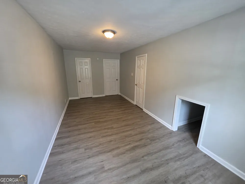 6924 Biscayne Blvd Rex, GA 30273