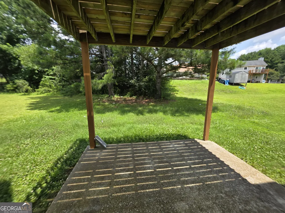 6924 Biscayne Blvd Rex, GA 30273