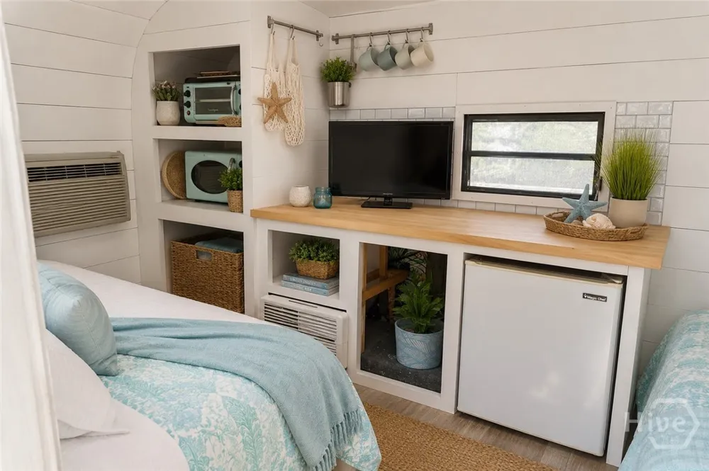 125 S Campbell Avenue Tybee Island, GA 31328