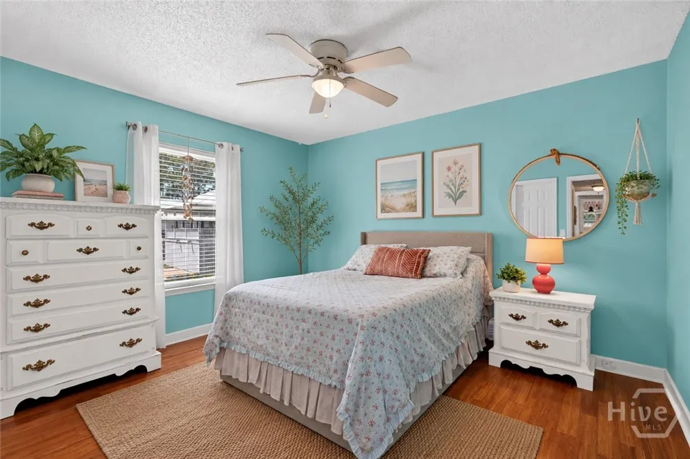 125 S Campbell Avenue Tybee Island, GA 31328