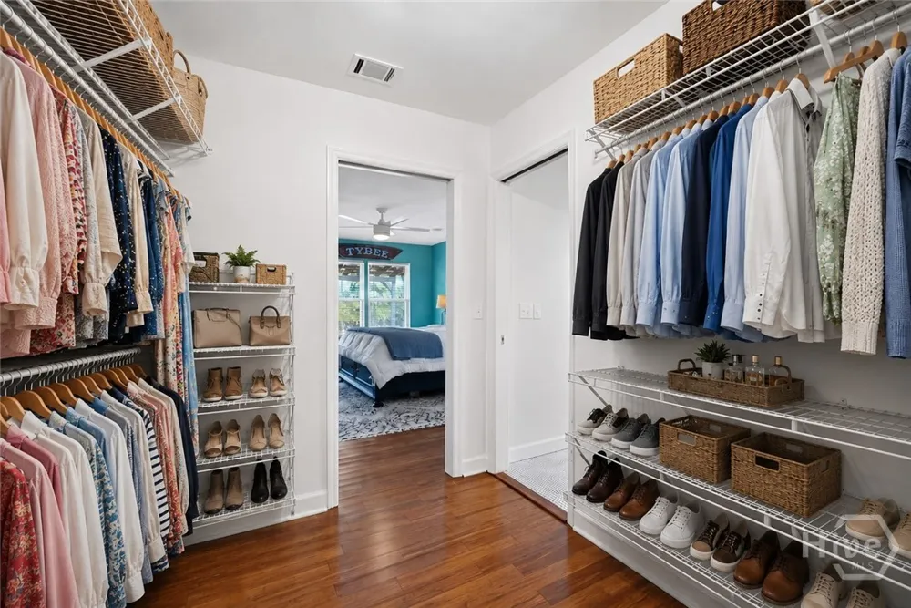 125 S Campbell Avenue Tybee Island, GA 31328