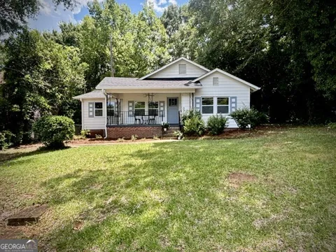 410 Mallory ST