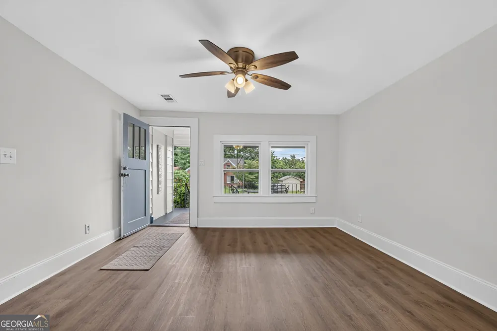 410 Mallory ST Thomaston, GA 30286