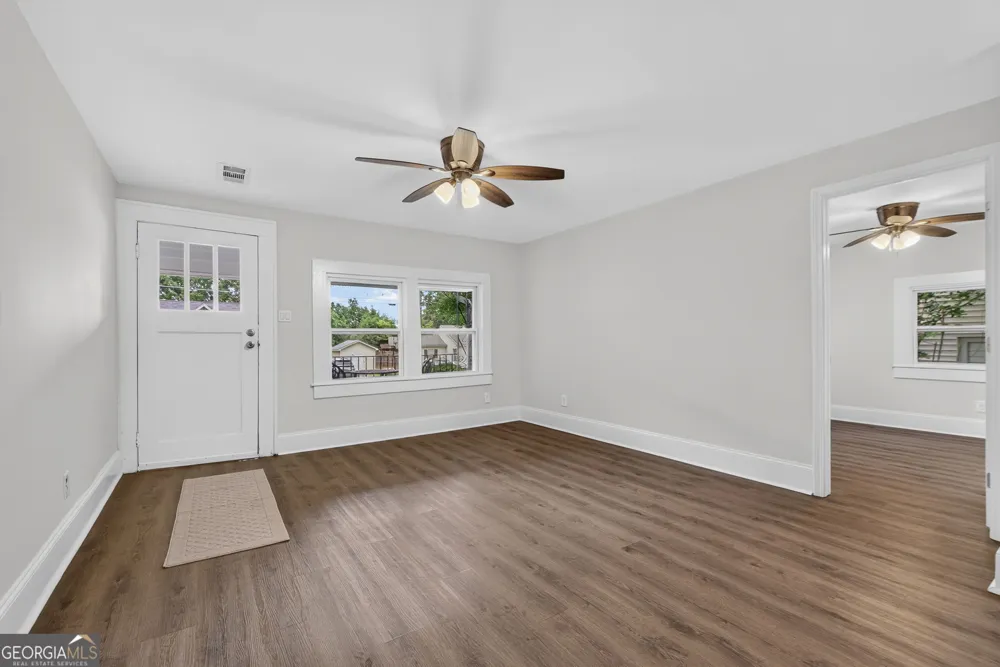 410 Mallory ST Thomaston, GA 30286