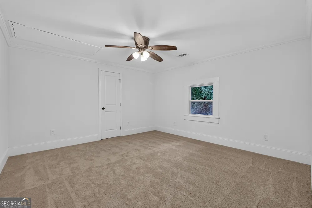 410 Mallory ST Thomaston, GA 30286