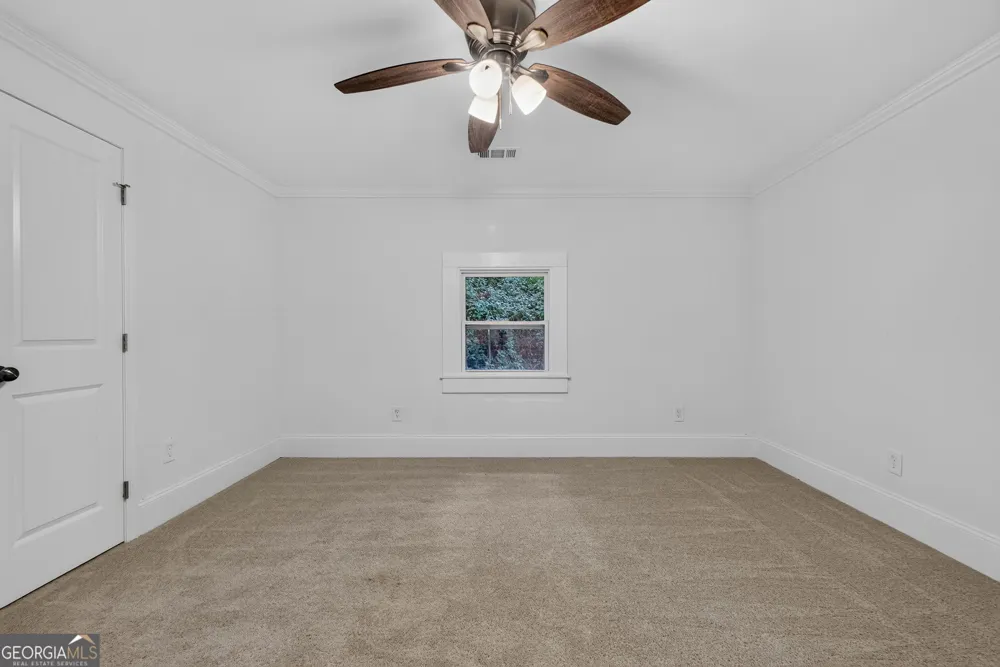 410 Mallory ST Thomaston, GA 30286
