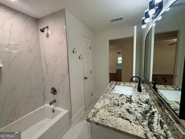410 Mallory ST Thomaston, GA 30286