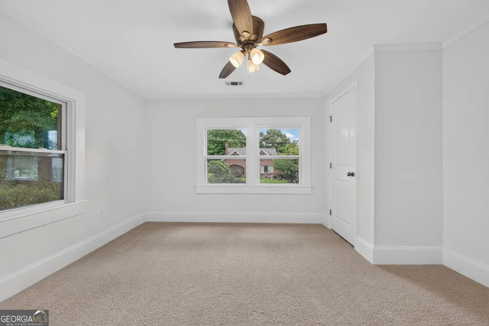 410 Mallory ST Thomaston, GA 30286
