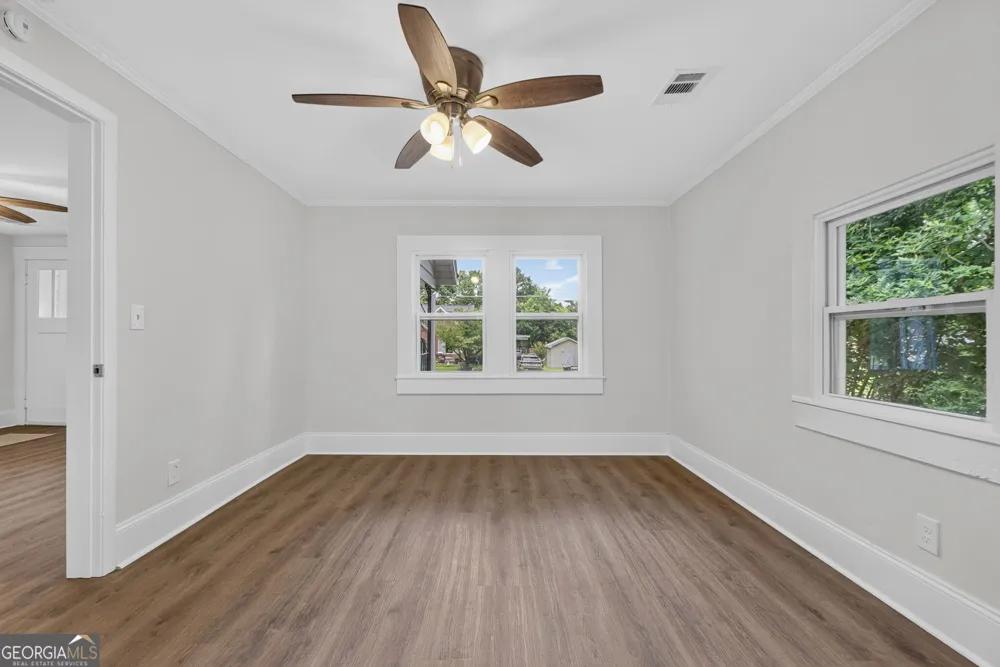 410 Mallory ST Thomaston, GA 30286