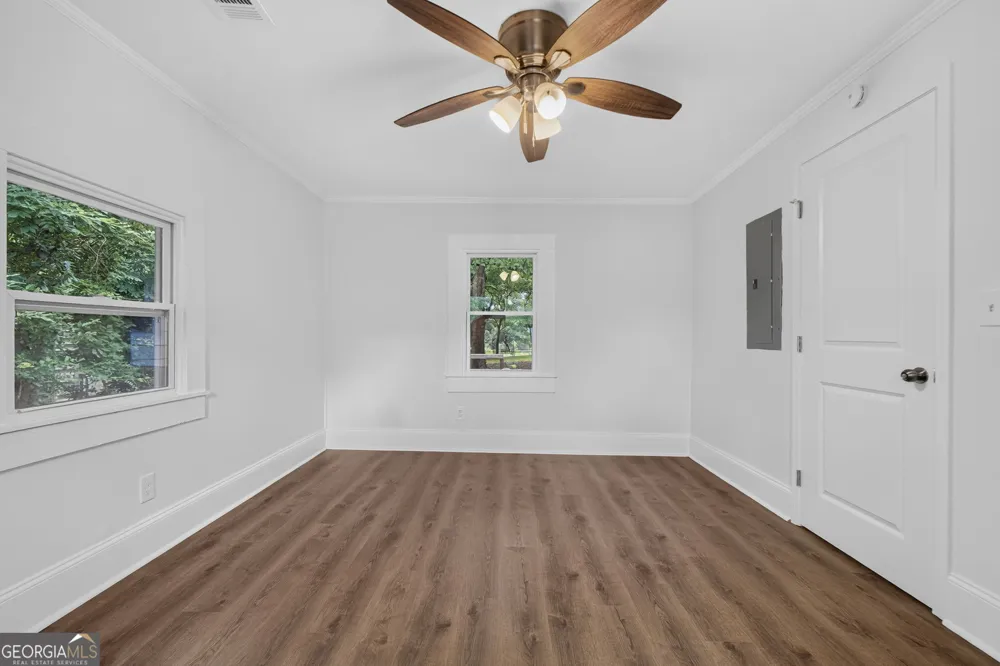 410 Mallory ST Thomaston, GA 30286