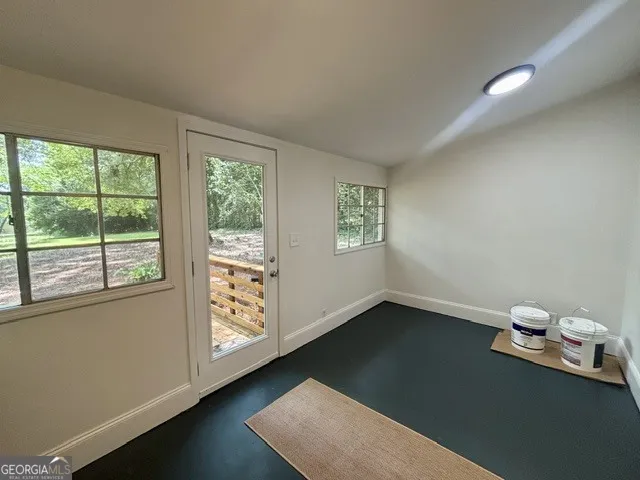 410 Mallory ST Thomaston, GA 30286