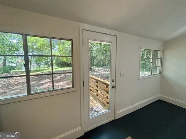 410 Mallory ST Thomaston, GA 30286