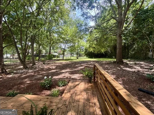 410 Mallory ST Thomaston, GA 30286