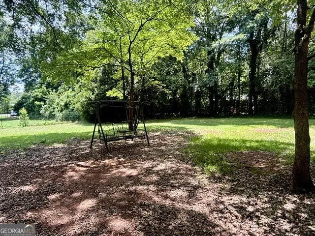 410 Mallory ST Thomaston, GA 30286