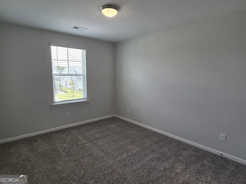 27 Ashmont ST Savannah, GA 31407