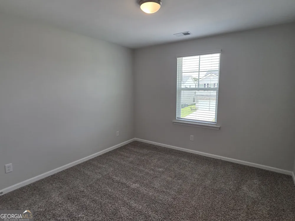 27 Ashmont ST Savannah, GA 31407