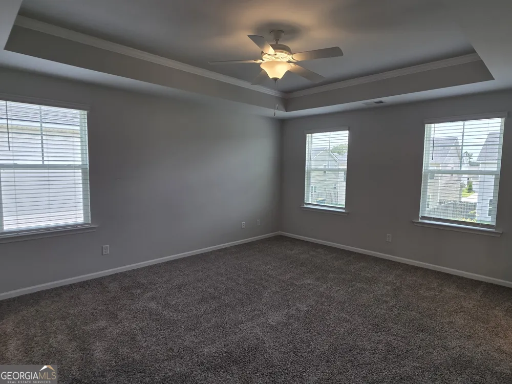 27 Ashmont ST Savannah, GA 31407