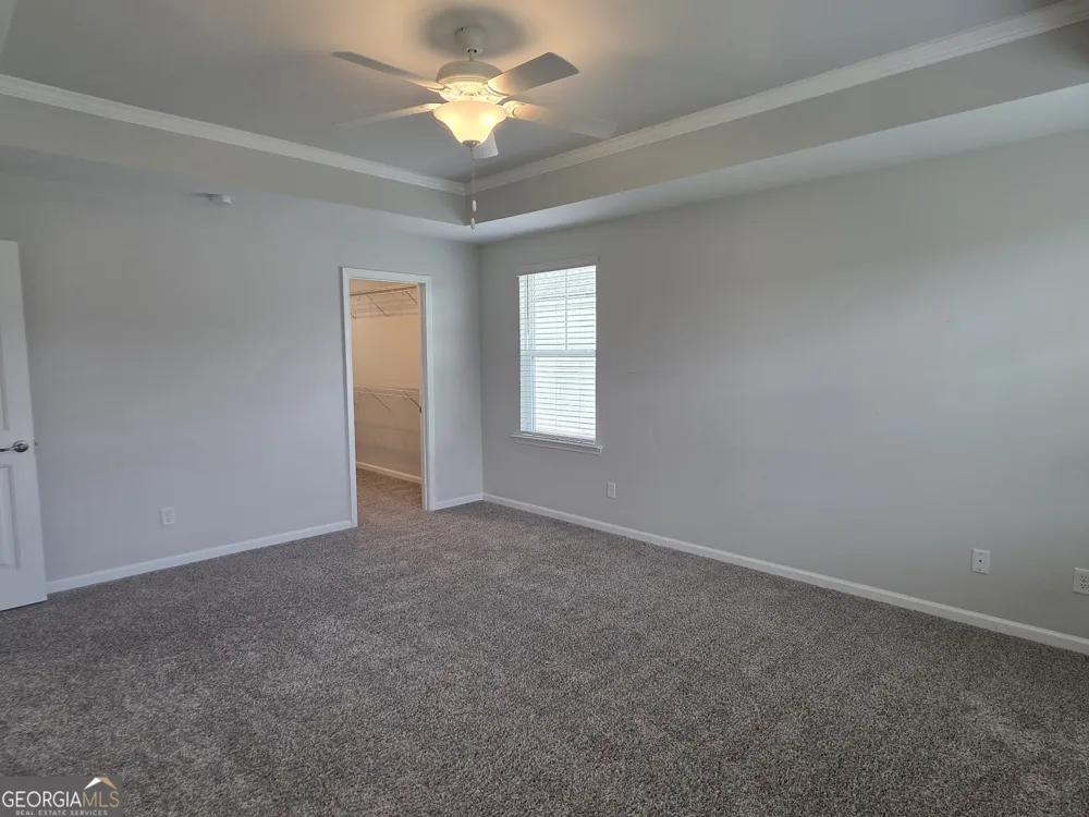 27 Ashmont ST Savannah, GA 31407