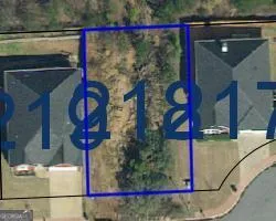 61 Lee Road 2123 Phenix City, AL 36867