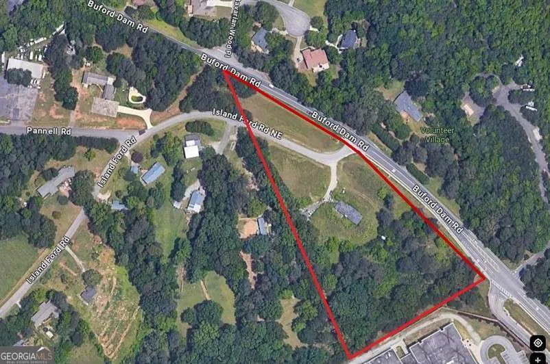 1185 Buford Dam RD Buford, GA 30518
