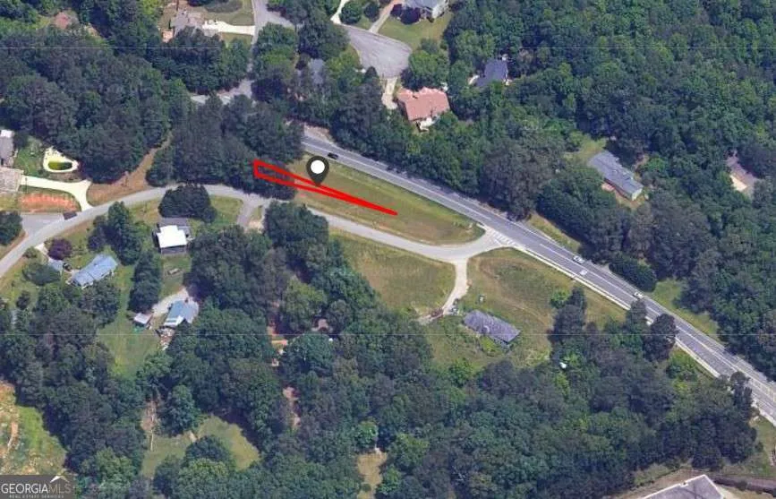 1185 Buford Dam RD Buford, GA 30518