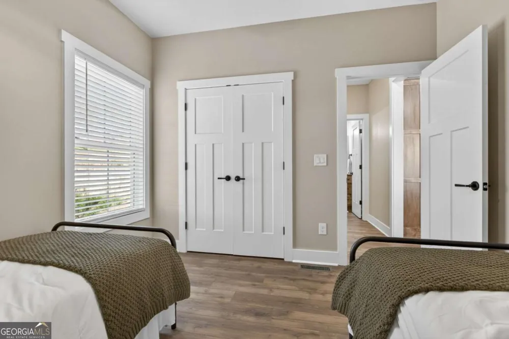 720 Split Creek RD Morganton, GA 30560