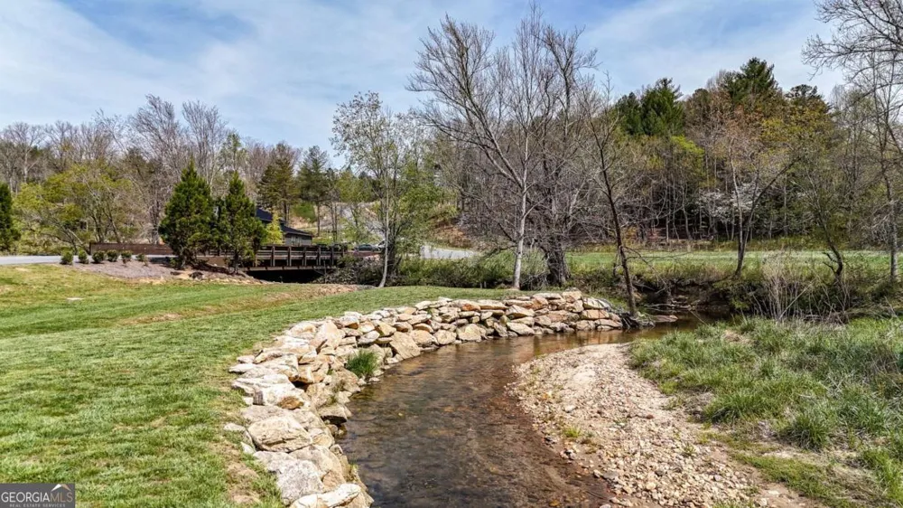 720 Split Creek RD Morganton, GA 30560