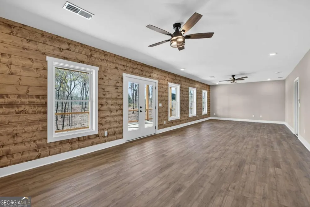 720 Split Creek RD Morganton, GA 30560