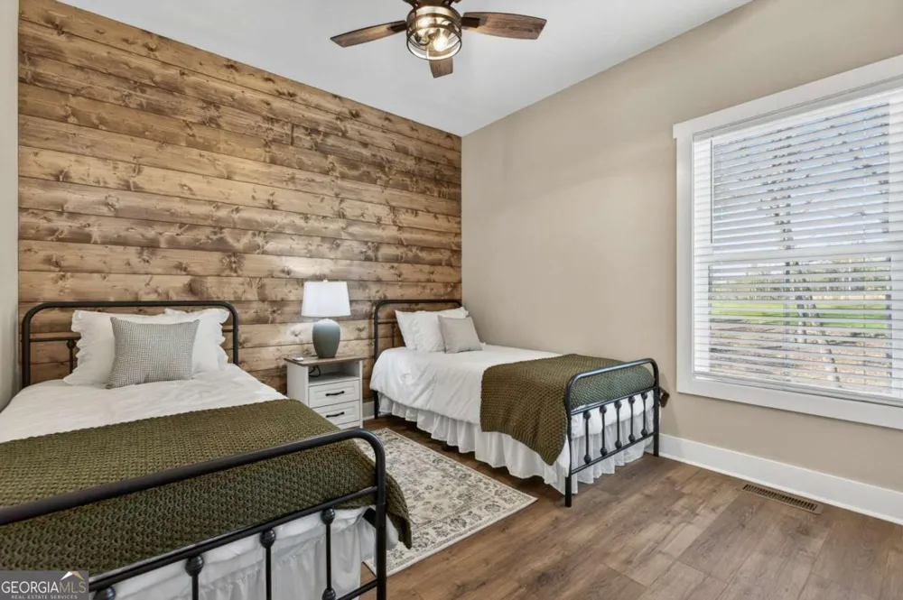 720 Split Creek RD Morganton, GA 30560