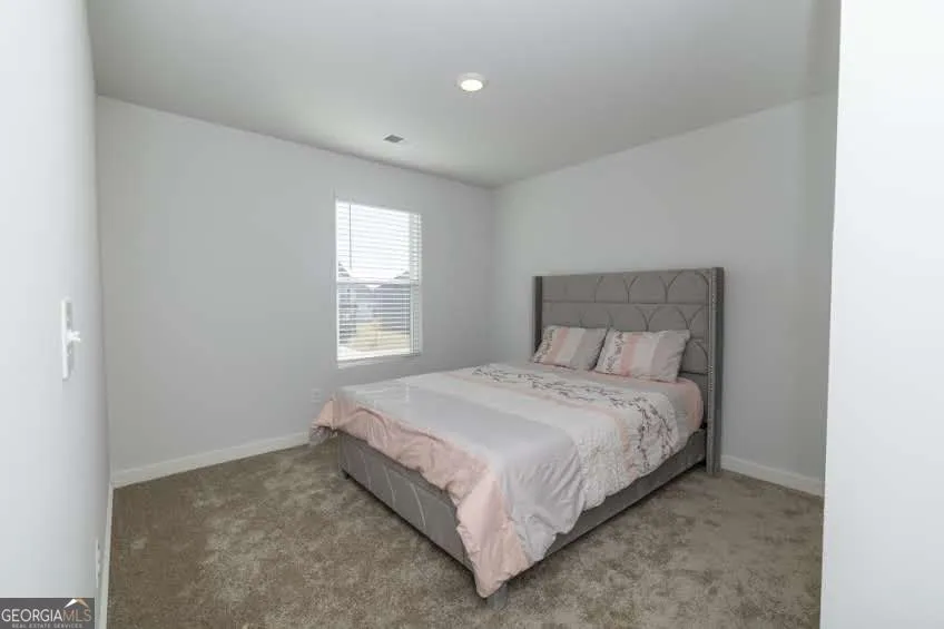 244 Overlook RD Covington, GA 30014