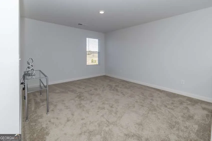 244 Overlook RD Covington, GA 30014