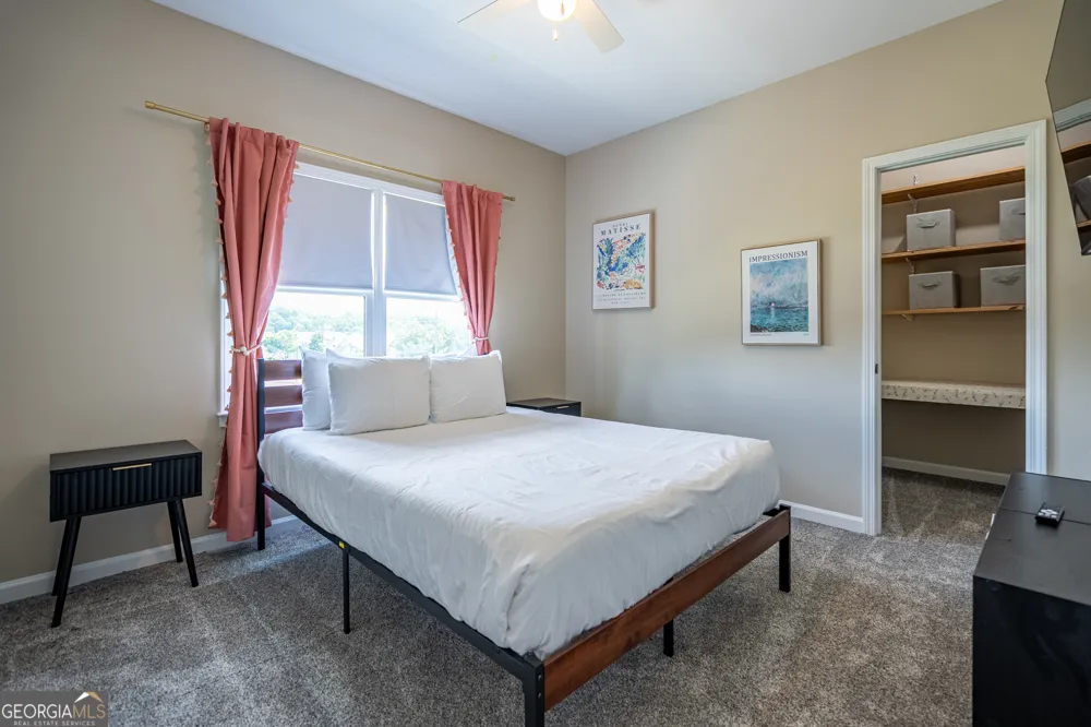 1 Carrington DR Cartersville, GA 30120