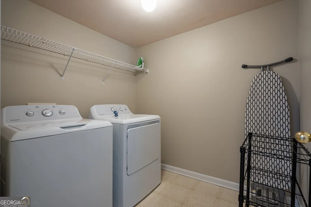 1 Carrington DR Cartersville, GA 30120