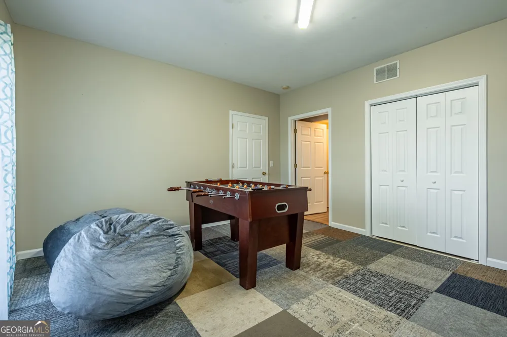 1 Carrington DR Cartersville, GA 30120