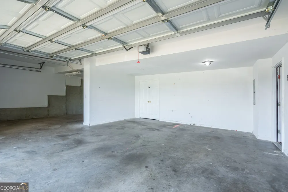 1 Carrington DR Cartersville, GA 30120