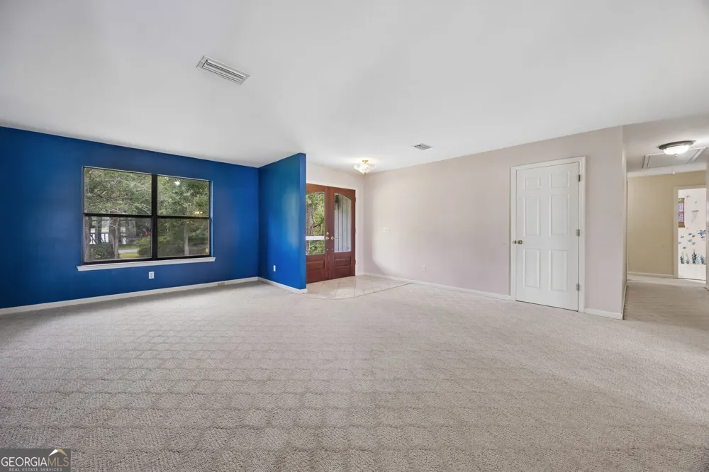 396 Marys DR Woodbine, GA 31569