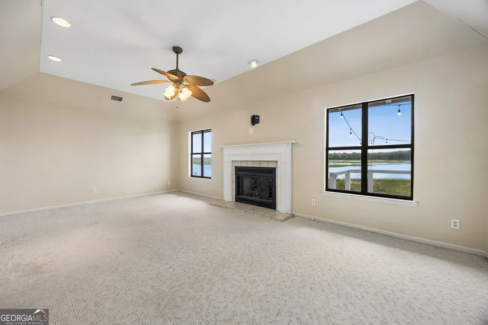 396 Marys DR Woodbine, GA 31569
