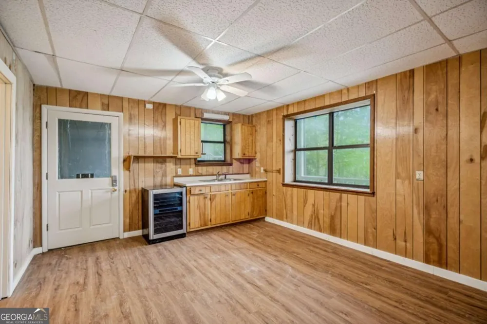 4113 White Oak DR Hiawassee, GA 30546