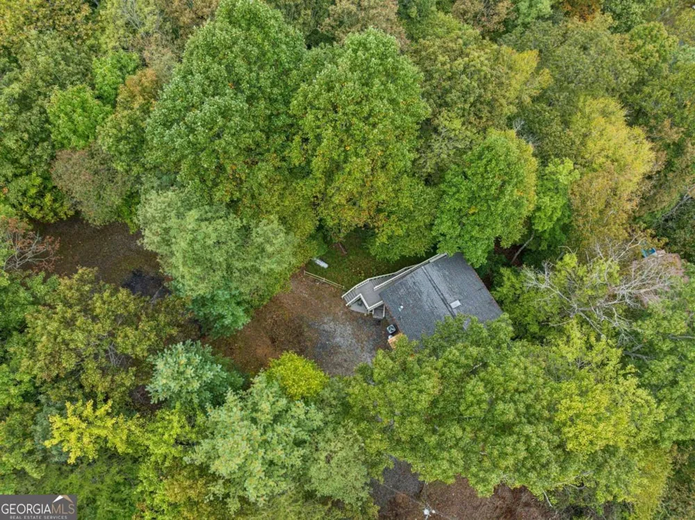 4113 White Oak DR Hiawassee, GA 30546