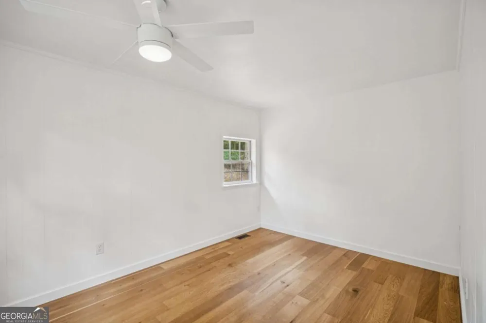 4113 White Oak DR Hiawassee, GA 30546