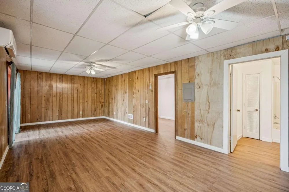 4113 White Oak DR Hiawassee, GA 30546