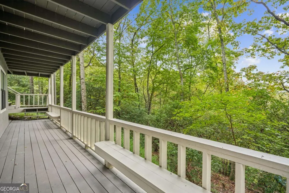 4113 White Oak DR Hiawassee, GA 30546
