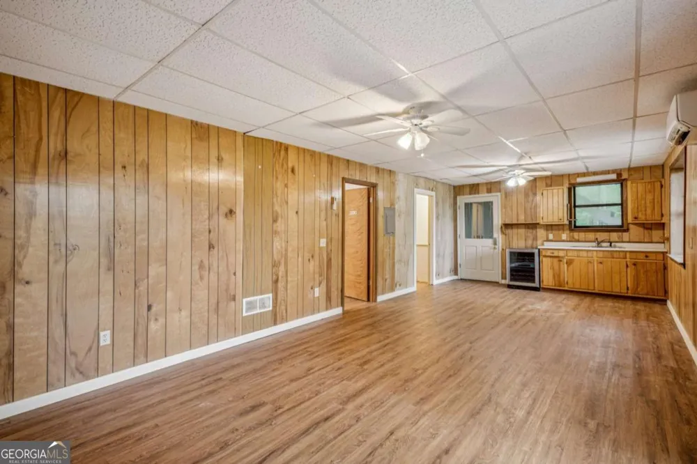 4113 White Oak DR Hiawassee, GA 30546