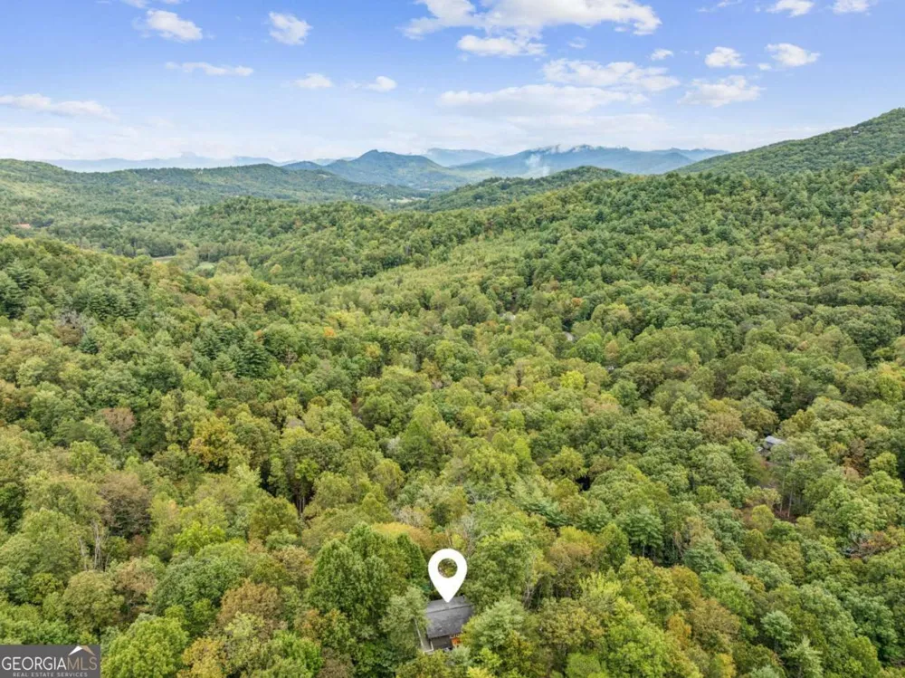 4113 White Oak DR Hiawassee, GA 30546